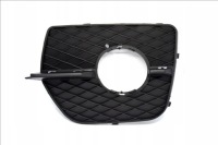 фото thumb №1, Szt bmwx671kkra001l