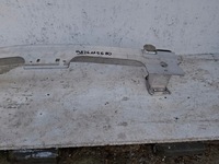 фото thumb №4, Peugeot 2008 citroen c4 opel mokka b балка перед