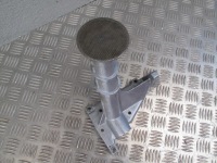 фото thumb №3, Маслоприймач оливи scania r 1945752