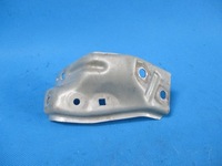 фото thumb №1, Кронштейн крыла левая honda fr-v