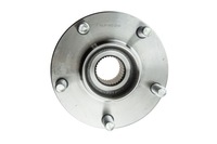 фото thumb №4, Ступица колеса перед