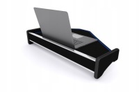 фото thumb №2, Полиця tir середня volvo fm 4 2013-