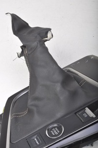 фото thumb №7, Peugeot 3008 ii рамка домкрата передач 9814833477