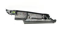Peugeot 508 2 plastok накладка обшивка лівий задній Доставка, фото thumb