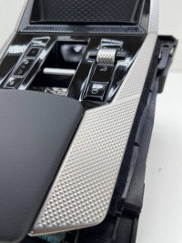 Citroen ds4 ii панель управление кулиса  переключения передач 98440961xu 983065058 Недорого, фото thumb