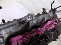 фото thumb №9, Honda cr-v iii 06-11 2.2 двигатель n22a2