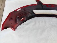 фото thumb №10, Seat alhambra 7n5 - бампер перед polecam