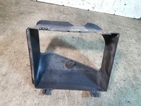 фото thumb №1, Впуск повітрозабірник повітря bmw e39