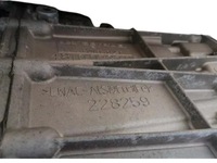 фото thumb №8, 278272 коробка передач коробки передач автоматична dct ferrari f12 berlinetta 6.3 730km