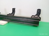 фото thumb №3, Балка бампера задня renault captur ii 756106046r oryg