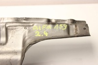 фото thumb №5, Alfa romeo 159 2.4 jtdm защита тепловая 55214877