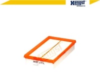 фото thumb №2, Hengst фильтр e375l фильтр воздуха