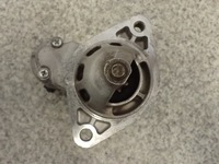 фото thumb №6, Toyota corolla verso 04- 1.6i 3zz стартер