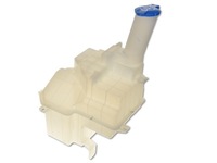 фото thumb №10, Бачок жидкость омывателя + колпачок hyundai i10 986200x000 98620-0x000