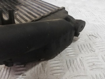 фото thumb №6, Интеркулер renault kadjar 1.5 dci 144614ea0a
