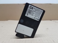 Купити Радар датчик mercedes a0009058802, фото thumb