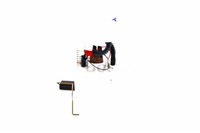 фото thumb №4, Насос топлива dacia duster fiat punto renault clio ii 1.2-2.0