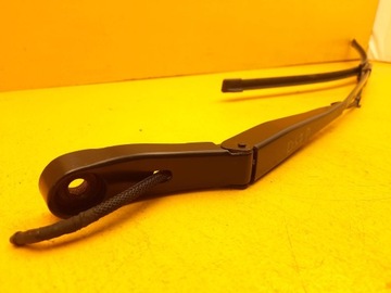 фото thumb №10, Citroen ds7 crossback 3008 ii важіль двірники комплект 9810664980