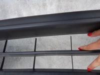 фото thumb №8, Бампер перед передній mazda cx5 cx-5 2 ii 17-