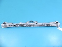 фото thumb №1, Pas передній toyota estima iii 06-19