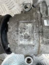 фото thumb №6, Компресор кондиціонера seat ibiza iii 6l 4472208126