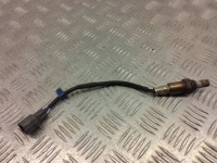 фото thumb №1, Lexus rx 330 - 350 - 400h 2007 датчик лямбда-зонд