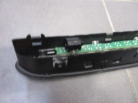 фото thumb №6, Третий свет стоп led hb vw golf vii 7