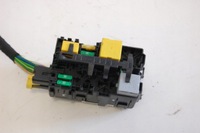 фото thumb №2, Peugeot citroen коробка предохранителей