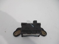 Купить Renault laguna 2 датчик ускорения esp, фото thumb