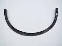 фото thumb №4, Молдинг крыла правая задняя alfa romeo stelvio