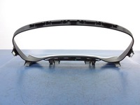 фото thumb №5, Bmw 7 g11 g12 рамка корпус спидометра 9321988