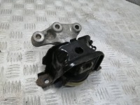 Купити Кронштейн подушка двигуна 9683181180 citroen c3 picasso 1.6 ehdi 08-, фото thumb