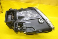 фото thumb №12, Лампа праві перед передня ксенон porsche cayenne i 7l5941006ar