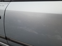 фото thumb №6, Renault laguna ii двері лівий задня ліва задні teb64