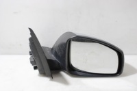 фото thumb №3, Дзеркало праве renault laguna iii ted69