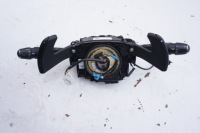 фото thumb №1, Переключатель комбинированный 98000242xt peugeot 508 sw