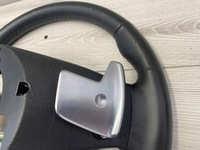 фото thumb №9, Hyundai santa fe iv руль многофункциональная кожаный 56113-s1000