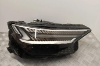 фото thumb №8, Лампа права передня audi q4 suv f4b 89a941036 2.0l electric 2023