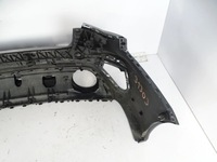 фото thumb №8, Бампер зад задний audi a3 8y rs3