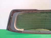 фото thumb №8, Стекло задняя mitsubishi space star ii 12-19