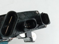 фото thumb №3, Модуль 4g0909144t audi a6 c7 lift