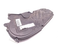 фото thumb №11, Vauxhall insignia защита ремень / цепи грм 2.0 cdti дизель 55564429