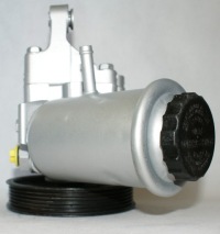 Насос підсилювача lexus ls 4,0 44320-50020 Зі Шроту, фото thumb