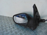фото thumb №1, Renault clio дзеркало zew.le