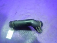 фото thumb №1, Superb ii 08- bmp шланг интеркулер 3c0145770b