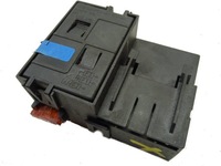 фото thumb №1, Модуль клеми a2305450101 mercedes sl-klasa v r230