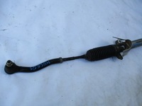 фото thumb №9, Трансмісія кермова renault koleos 07-13 r dci