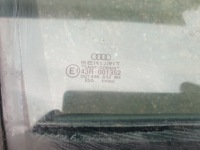 фото thumb №6, Підйомник вікна передній праве перед праве audi a3 8l рестайлінг версія 5 двері