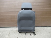 фото thumb №5, Vw golf v 5 hb 3 дверь сиденье пассажира правые перед