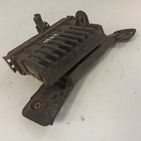 фото thumb №15, Opel astra g ii модуль вентиляторів 968540-1